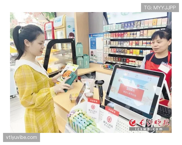 张博恒进便利店结账，手腕那块表比我几个月工资还亮，尴尬得说不出话