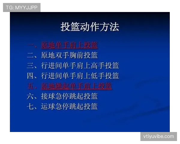 篮球持球启动规则解析:合法启动动作的关键判定方法 篮球持球启动规则解析:合法启动动作的关键判定方法