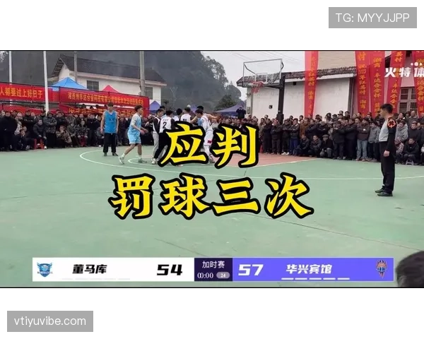 篮球犯规次数限制规定:什么行为达到“违犯次数”的判罚标准? 篮球犯规次数限制规定:什么行为达到“违犯次数”的判罚标准?