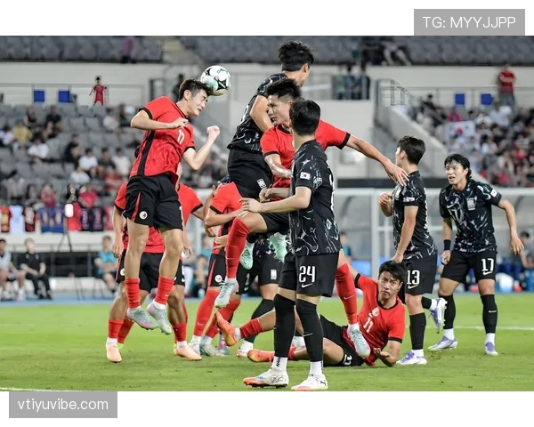 首尔FC近期防守失误频出，多场比赛后防线表现有待改善