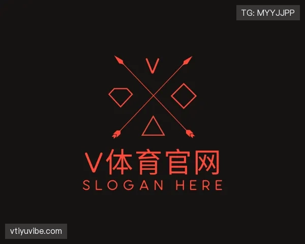 发现v体育