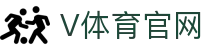 v体育（VSPORTS)官方网站 · 数字运动品牌热点网