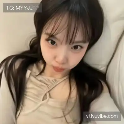 时超海