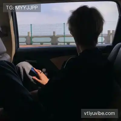 史怀玄