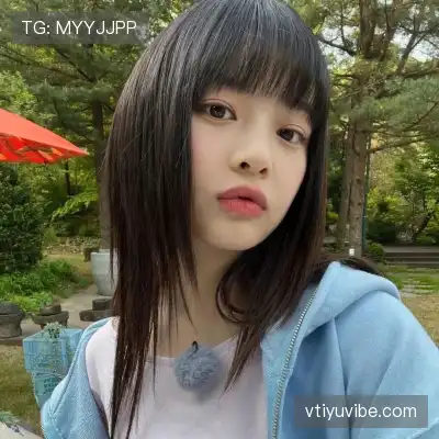 滕赛旗